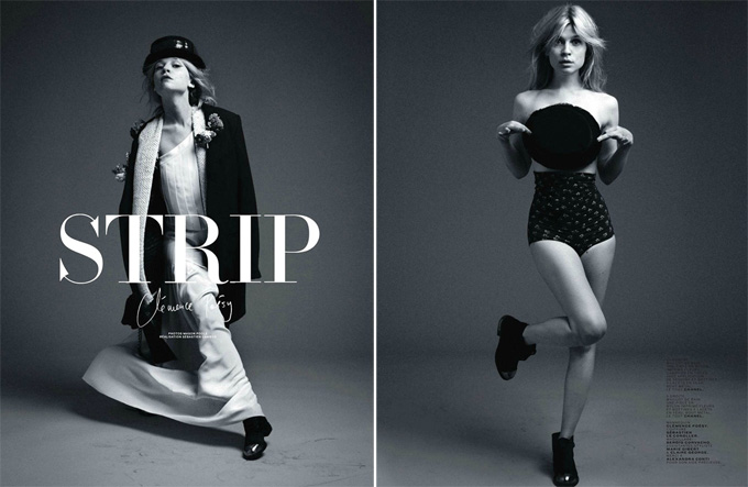 Орыс анальный секс сабағы видео